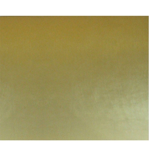 칼라시트 금 데드롱 마(50 x 90cm)