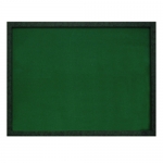 [청양토이] 융게시판 (중/소) / 찍찍이보드 벨크로우보드 펠트게시판