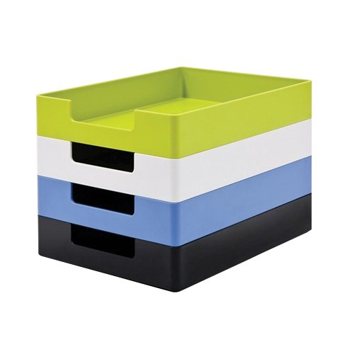 [Sysmax] 미다스트레이 (22150) /데스크트레이/서류받침/시스맥스서류함