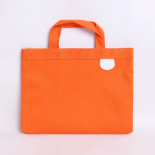 도서가방 (소 34x26cm) /책가방 손잡이가방 보조가방