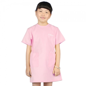 [Le Sheng] 간호사 의상 (핑크) / 체험학습 이벤트 학습교구