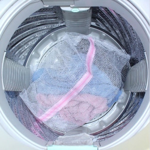 [doto] 세탁망 / 속옷망 빨래망 빨래용품 세탁