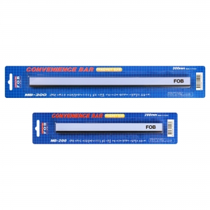 [포비월드] 자석바  / 일자형 마그넷 포비월드