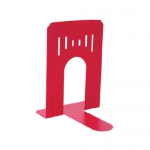 북엔드 T형 (특대) / 북엔드 화신