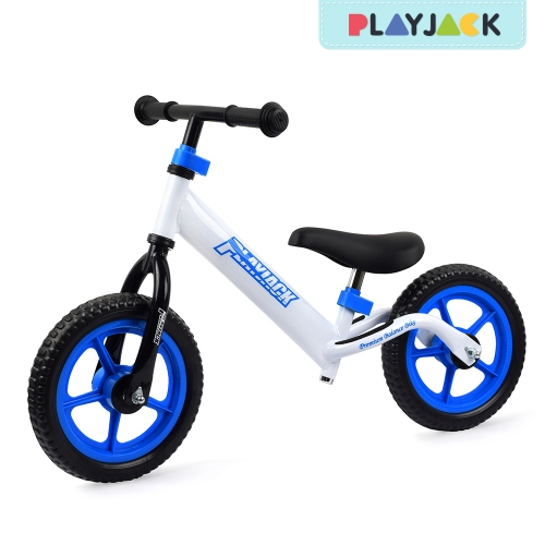 [플레이잭] 밸런스바이크 / 활동 유아동 체육 교구
